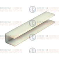 Shoe Insert ES-9000A | BH-7254-02 | Globe 45281-001 
