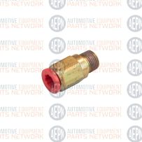Adapter | BH-7254-04 | Globe FS-913802 