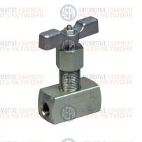 Valve | BH-7254-08 | Globe 511539 