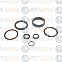 Seal Kit | BH-7254-09 | Globe 720016 