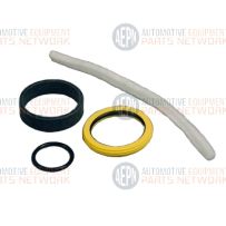 Seal Kit | BH-7254-57 | Globe 46039-G02 
