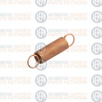 Lock Release Spring AG-9A | BH-7254-58 | Globe FS-213833 