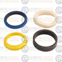 Seal Kit | BH-7254-59 | Globe 45880-G02 