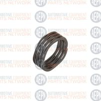 Wave Spring -ES 9000 | BH-7255-21 | Globe 913850 