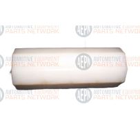 Slide Block GC 9000 | BH-7255-53 | Globe 45930-002