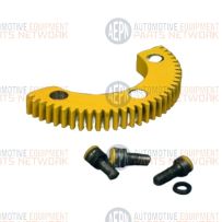 Arm Restraint Gear 1/2 moon | BH-7256-13 | Globe-GV GV-10 