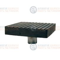 Adapter Pad Assembly | BH-7256-20 | Globe-GV GV-10 