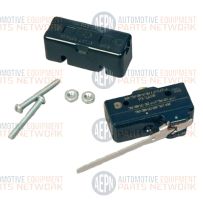 Overhead Limit Switch | BH-7256-34 | Globe-GV GV-09 65027