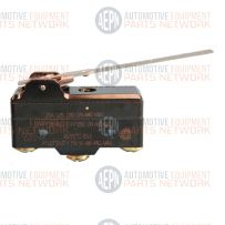  Limit Switch Only | BH-7256-34A | Globe-GV 