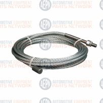 Cable, Eq. GV-10-OHAW | BH-7256-49 | Globe-GV 66515