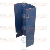 Safety Lock Cover for the GV-10 | BH-7256-75 | Globe 66504-008