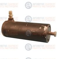 Pump to Jack Fitting GV-4P-60-RJ | BH-7256-93 | Globe GV-4P-60-66369 
