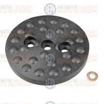  Rubber Pad Insert | BH-7270-006 | Direct Lift PV-6003 