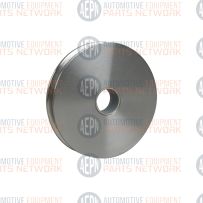 4.75" Wheel | BH-7270-013 | Direct Lift 52005 