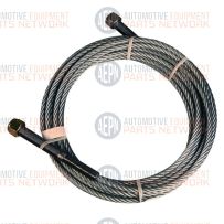  Cable, Eq. Pro9F | BH-7270-065 | Direct Lift ETPF-8002 