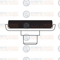 bh-7270-078