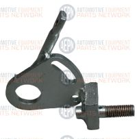 Safety Cam Plate, Master Side | BH-7270-111 | Direct Lift 30500-5001b-26G1 