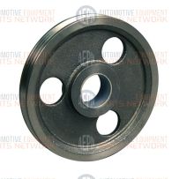  Cable Pulley (steel) | BH-7285-11 | Hydralift Acanus 28032