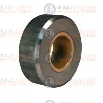  Bearing Slave Side | BH-7285-14 | Hydralift 28310