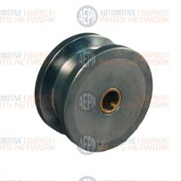 Roller Assembly | BH-7285-18 | Hydralift 61981