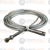 BH-7285-53