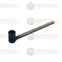  Locking Bracket Assy-New Style | BH-7286-21A | Hydralift 25825
