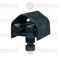 Swivel Bracket-Welded New Style | BH-7286-73 | Hydralift 28103