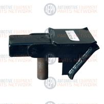 Pad High Lift 2 Post | BH-7287-59 | Hydralift 30