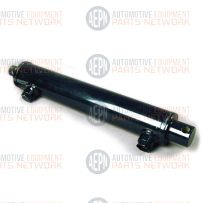  Cylinder 600 After 8/1/96 Prod. | BH-7288-20 | Hydralift 61696