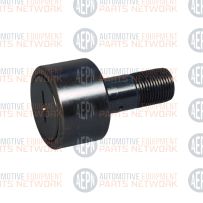  Bearing Front Beam | BH-7288-97 | Hydralift 78625 