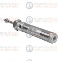 Safety Release Air Cylinder | BH-7289-09 | Hydralift 78830 