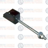 Safety Lock Weldment Assy | BH-7289-15 | Hydralift 78850 