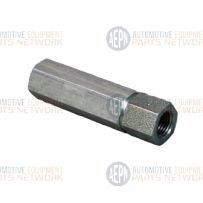 Flow Control Valve | BH-7289-64 | Hydralift 9000.533 