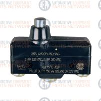  Microswitch for PowerUnit | BH-7290-08 | Hydralift 28144
