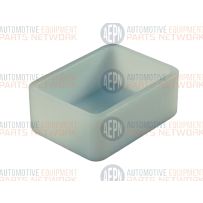  Guide Bearing | BH-7291-02 | Hydralift 2057