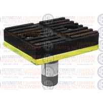  Adapter w/pad 1-1/8" pin nesting | BH-7340-11 | Mohawk 