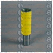  4" Nesting Height Ext 1-1/8" pin | BH-7340-13 | Mohawk 