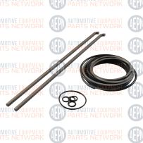 Seal Kit for LMF12 | BH-7340-27 | Mohawk 012-012-098-1