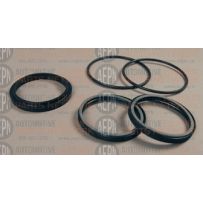 Seal Kit for LMF12 | BH-7340-28 | Mohawk 012-012-097-1