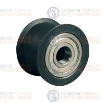 Chain Roller | BH-7340-54 | Mohawk 600-860-005