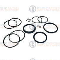 Seal Kit Power Unit Column Cylinder | BH-7340-92 | Mohawk 007-007-098