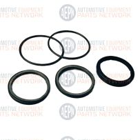 Seal Kit Opposite Column Cylinder | BH-7340-93 | Mohawk 007-007-097