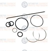  Cylinder Seal Kit for TR25A | BH-7341-91 | Mohawk 025-002-098
