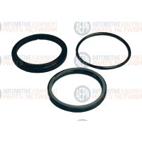 Slave Side Seal Kit - System 1A | BH-7341-93 | Mohawk 009-001-097