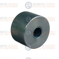  Side Roller | BH-7350-08 | Manitowoc R18230-22 A-491-22