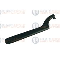 Spanner Wrench | BH-7350-22 | Manitowoc A-491-251