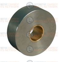 Main Roller | BH-7350-34 | Manitowoc R18230-19 B-100-17