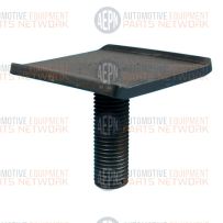 Lift Pad | BH-7350-44 | Manitowoc R18230-54 B-100-62
