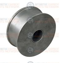 Chain Pulley | BH-7350-48 | Manitowoc R18230-88 B-109-18