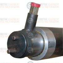 Hyd Cyl CFF-70/90 S/N >4000 | BH-7350-74 | Manitowoc C-681-46